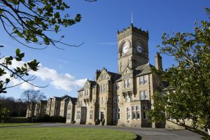 chevin view 1 clock tower sm.jpg